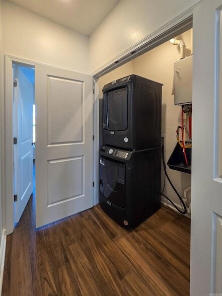 Building Photo - 4804 Antosh Cir