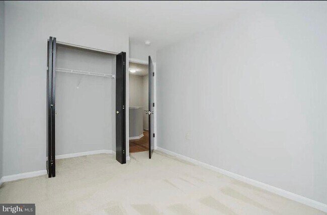 Building Photo - 2623 North Everly Drive
