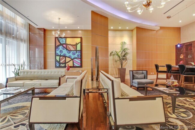 Building Photo - 244 Biscayne Blvd