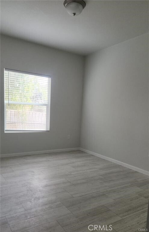 Building Photo - 33031 Catlin Ave