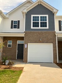 Building Photo - 1816 Bluejay Ln