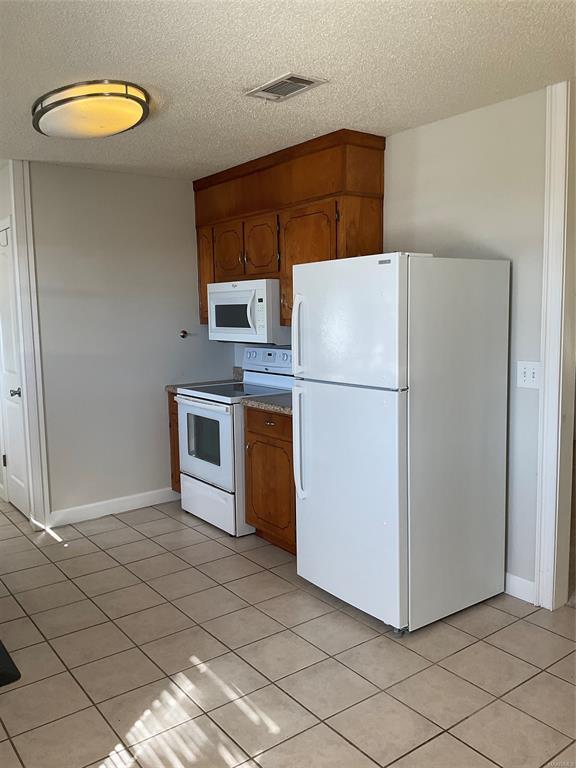 Building Photo - 1100 Ashurst Bar Rd