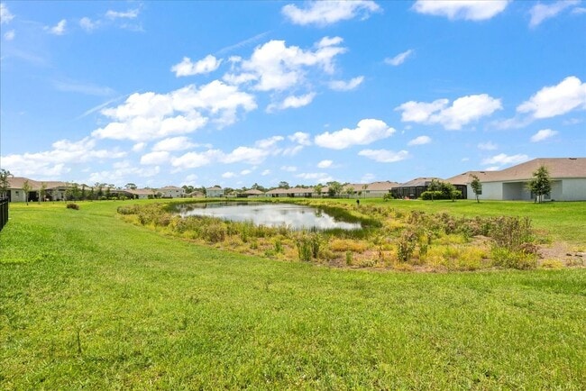 Building Photo - 8959 Cascade Price Cir