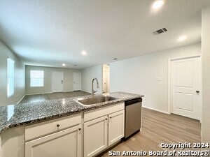 Building Photo - 6519 Arid Wy