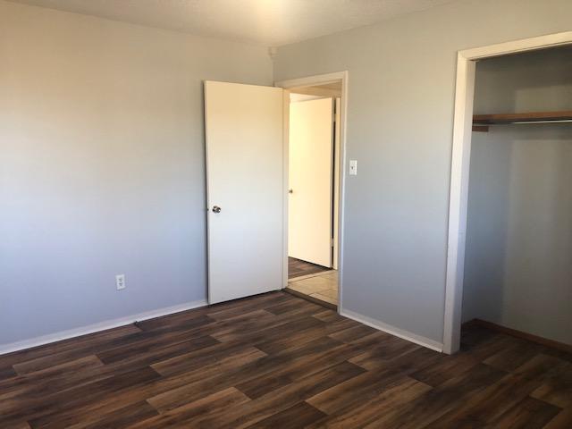 Building Photo - 234 Arrowhead Dr