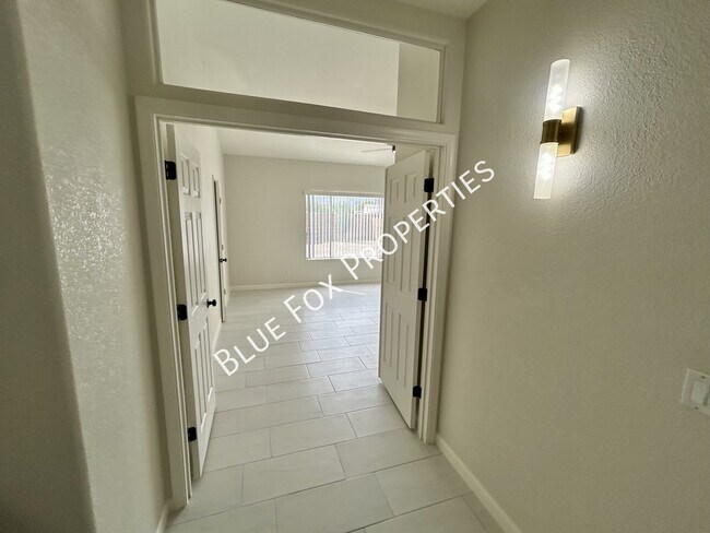 Building Photo - 7777 W Bodie Rd