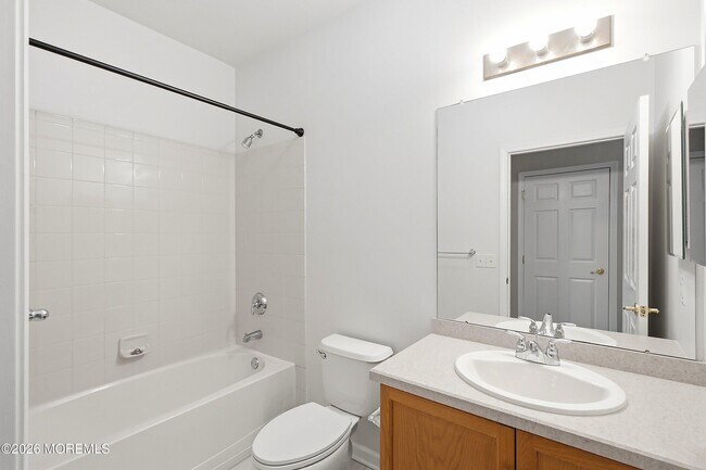 Building Photo - 313 Mill Pond Wy