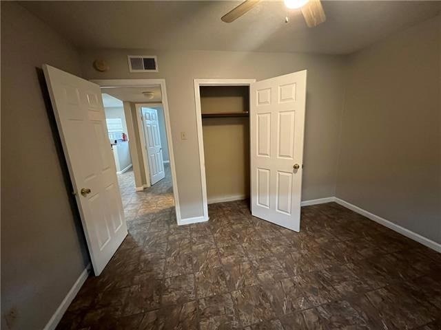 Building Photo - 2222 Florida Ave