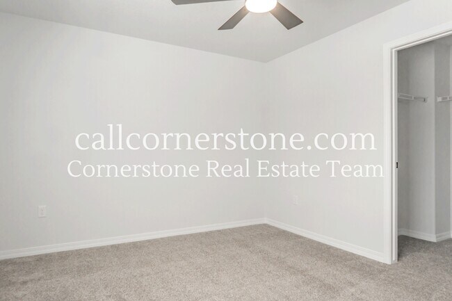 Building Photo - 8782 Beaverhead Cir