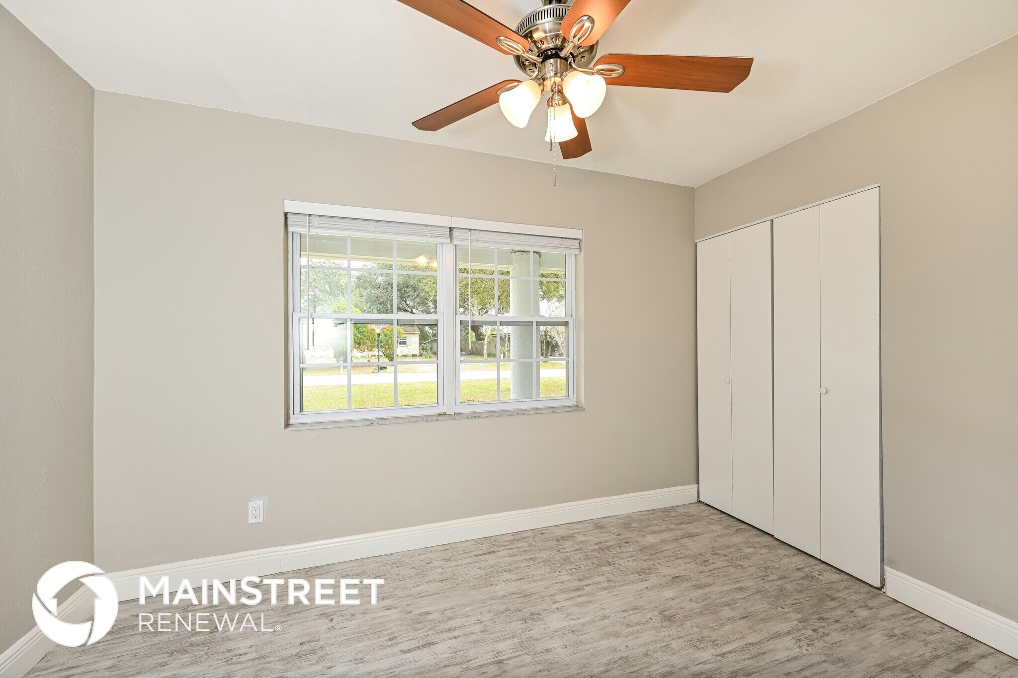 Building Photo - 632 Ryan Ave