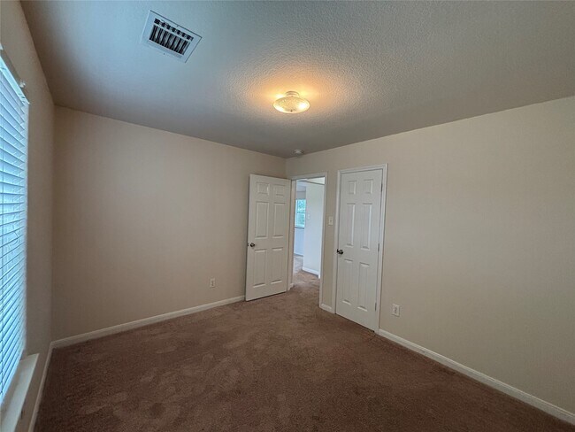 Building Photo - 4631 Canadian River Ct