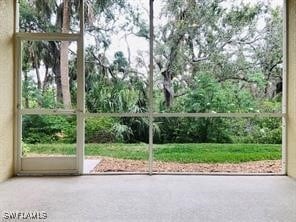 Building Photo - 15040 Sandpiper Preserve Blvd