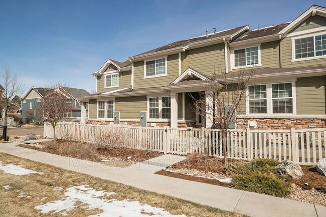 Building Photo - 179 Jackson Dr