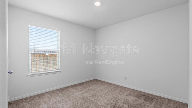 Building Photo - 11737 Davalos Ln