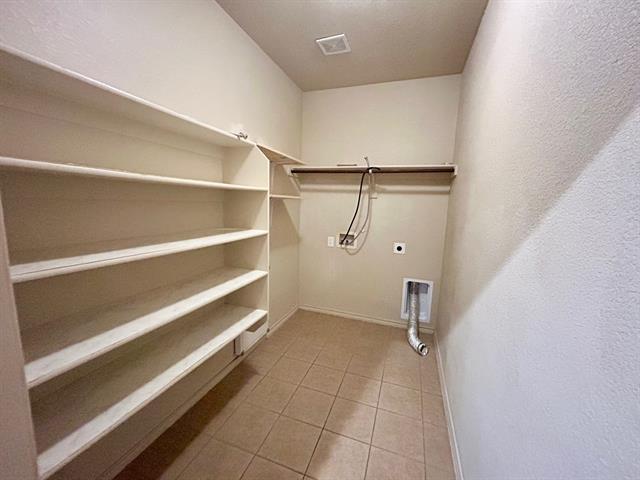 Building Photo - 3105 Pecan Tree Dr