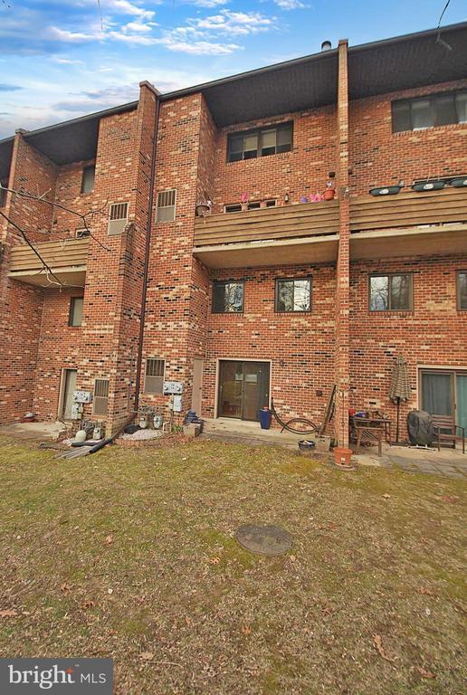 Building Photo - 3854 Steppes Ct