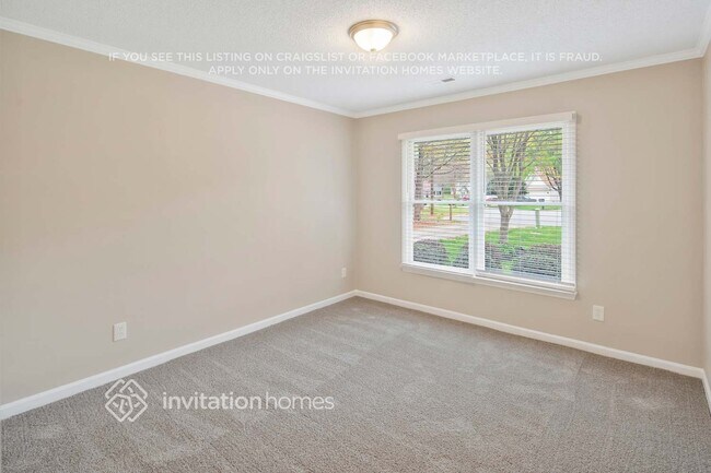 Building Photo - 7101 Thatcher Ct