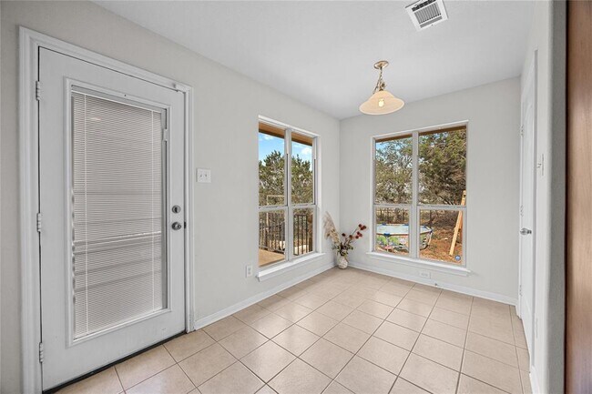 Building Photo - 21607 Santa Carlo Ave