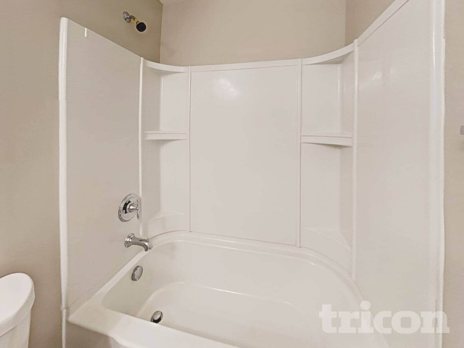 Building Photo - 2906 San Saba St