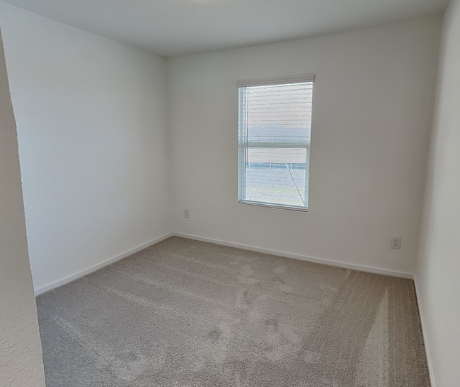 Building Photo - NEW CONSTRUCTION! READY NOW!