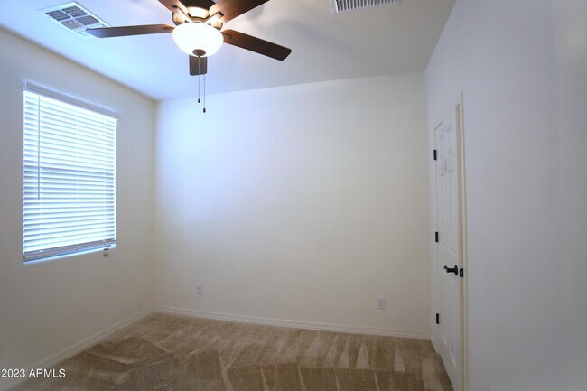 Building Photo - 5719 W Encinas Ln