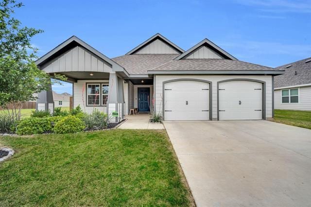 Primary Photo - 613 Mayfield Dr