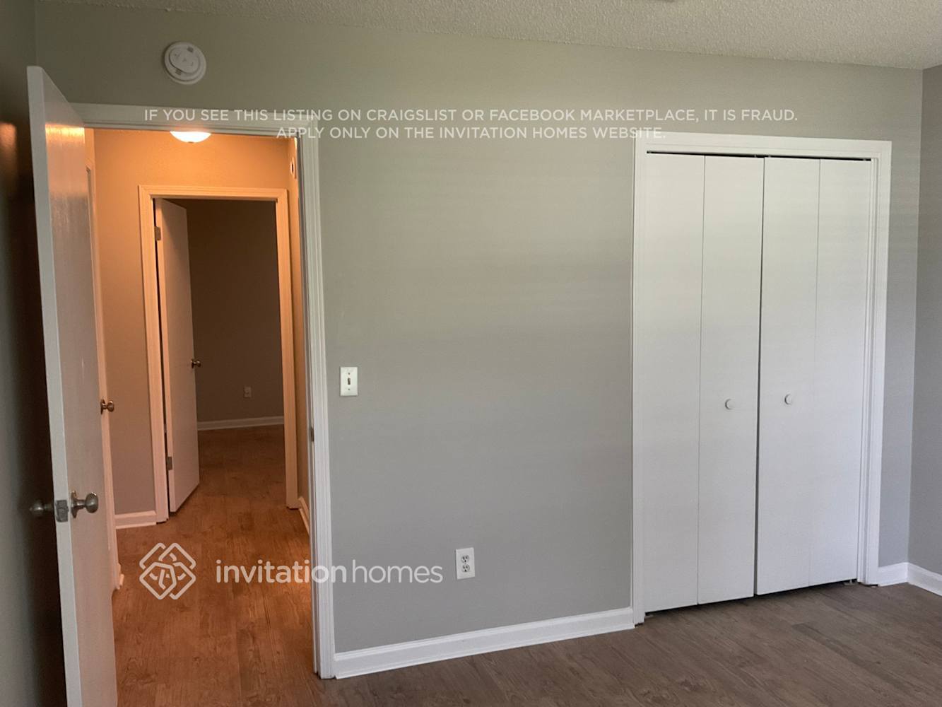 Building Photo - 4423 Thicket Ridge Ct