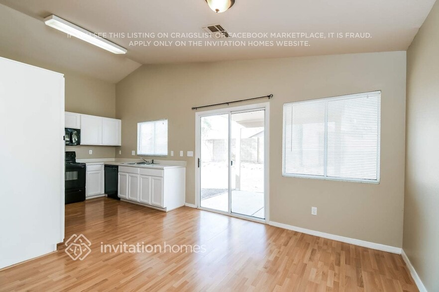 Building Photo - 11454 E Camino Cir