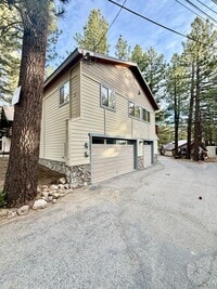 Building Photo - Joaquin