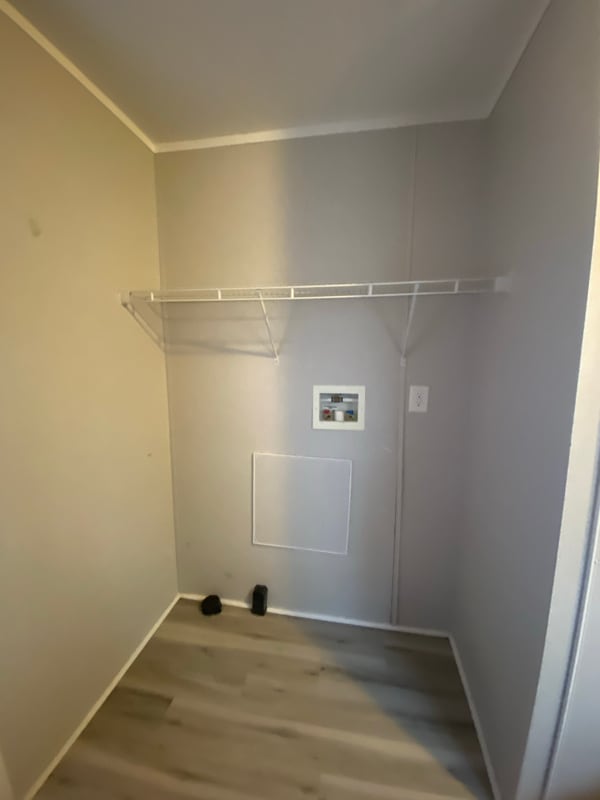 Building Photo - 942 Monte Verde Rd