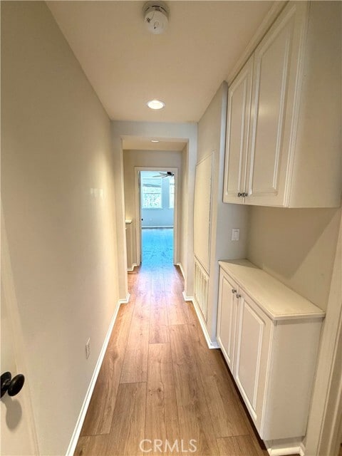 Building Photo - 108 Calle Campanero