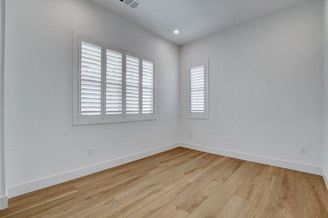 Building Photo - Stunning Luxury Toll Brothers Cordillera 4 bedroom!