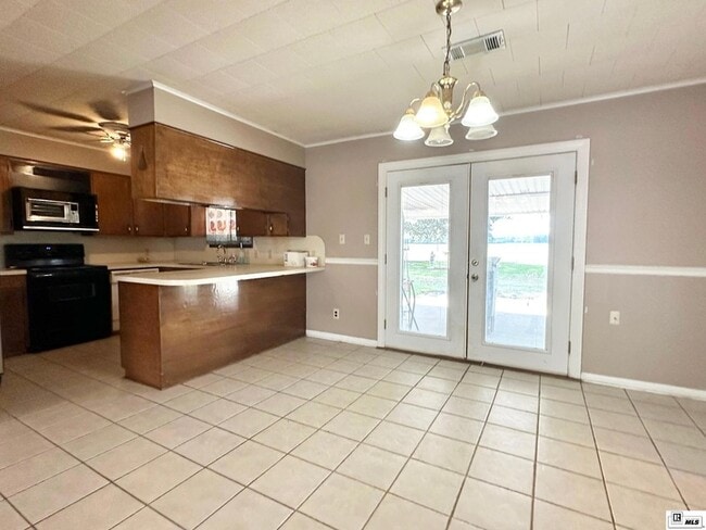 Building Photo - 1448 French Turn Rd