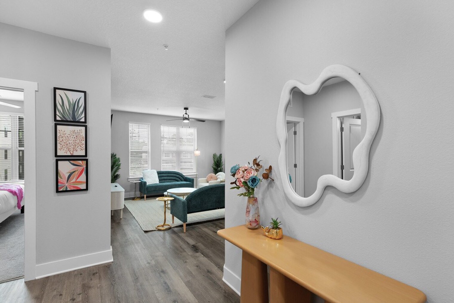 Building Photo - 11830 Buckfield Cir