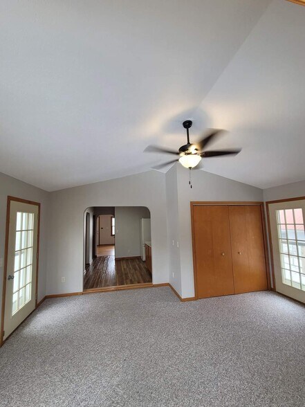 Building Photo - W4498 County Road O