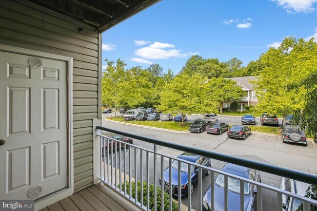 Building Photo - 6533 Grange Ln