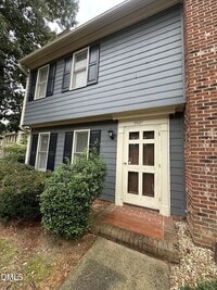 Building Photo - 5621 Hamstead Crossing