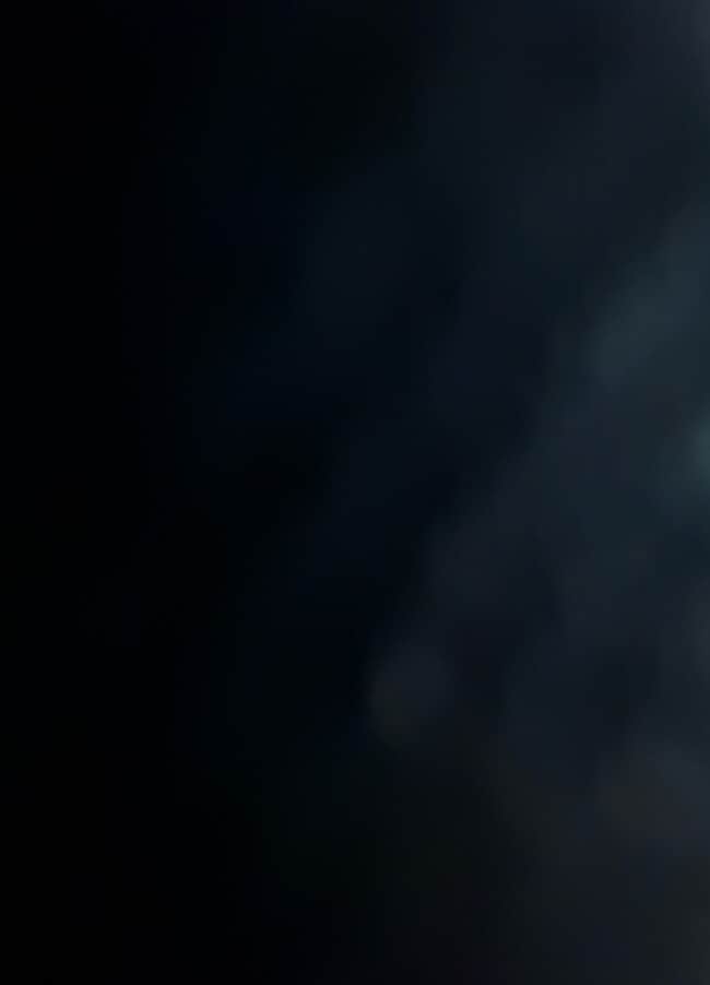 Primary Photo - 309 N Marshall Ave