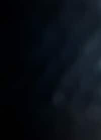 Building Photo - 309 N Marshall Ave