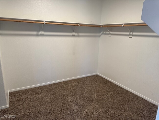 Building Photo - 9275 Cazador St