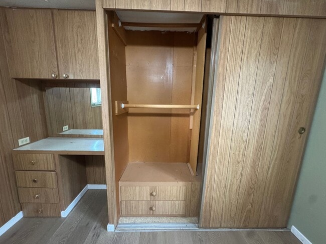 Building Photo - Cute and cozy 1 bed 1 bath