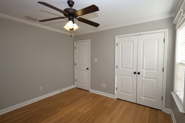 Building Photo - 4161 Willow Round Rd