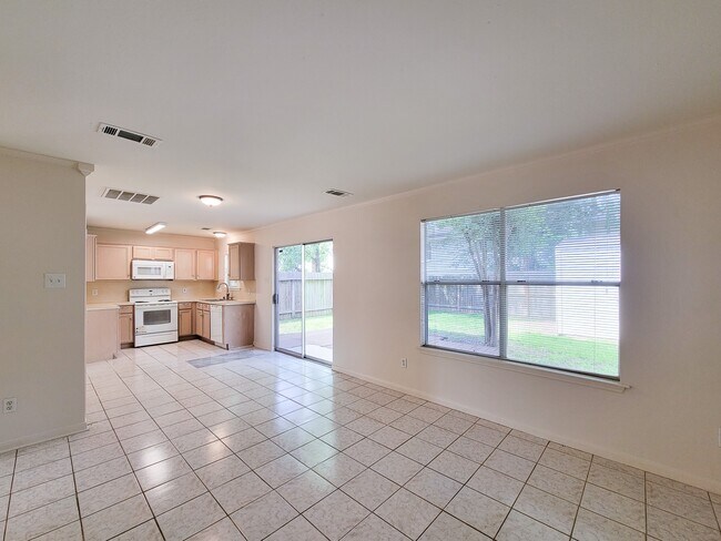 Building Photo - 11810 Rolling Stream Dr