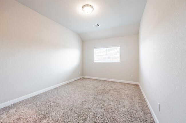 Building Photo - 11234 Victoria Hollow Trace