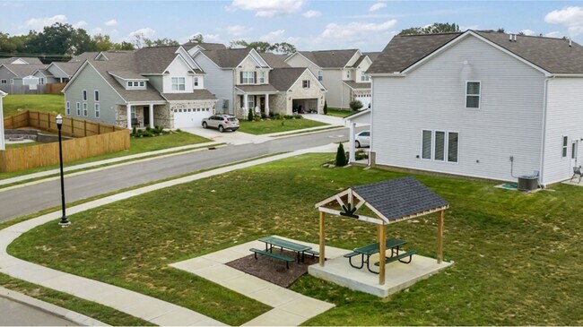 Building Photo - Stunning home in Sawgrass