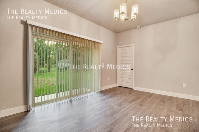 Building Photo - 1493 Hayworth Cir NW