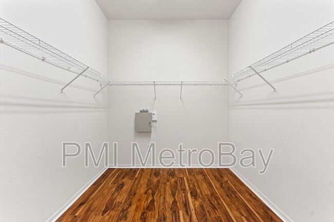 Building Photo - 7743 Bingham Ct