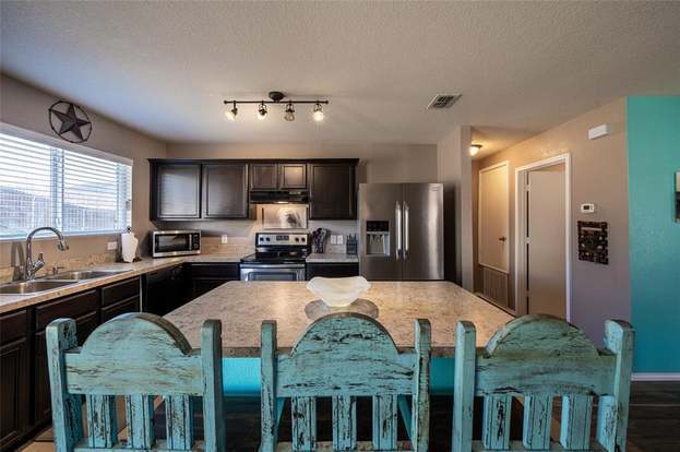 Building Photo - 1427 Swan Ridge Dr