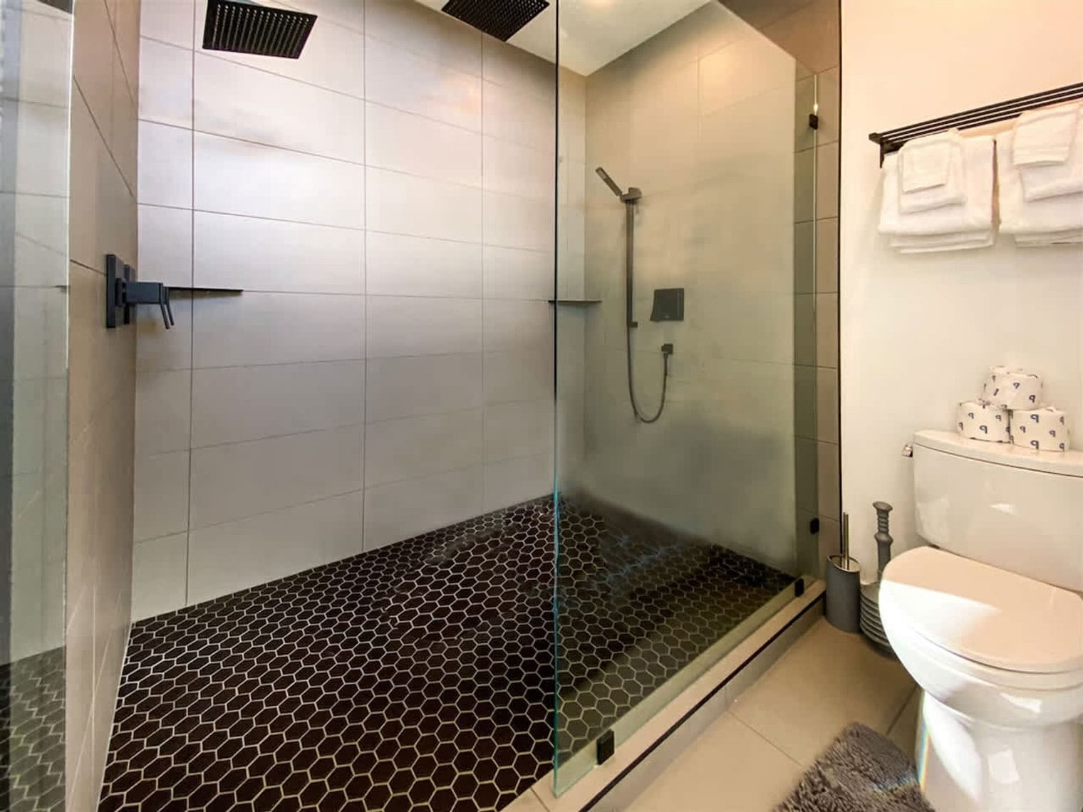 Building Photo - 40 Wedge Way