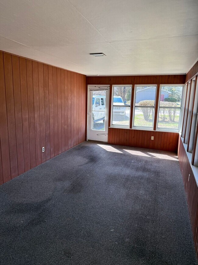 Building Photo - Rare Rental- Prairie Hill SD 3 bedroom 2 bath Ranch Home COMING IN JUNE